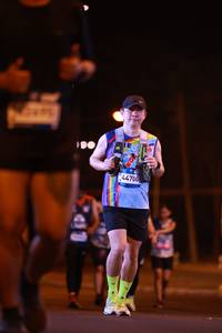 BIB: 
                            <button type="button" onclick="openModal(24216918)" class="btn btn-primary btn-sm float-right btn-popup" data-toggle="modal" data-target=".modal-high-quality">
                        <i class="fas fa-shopping-cart"></i> Add to Cart
                    </button>
                                            <button type="button" onclick="isThisMe(24216918, true)" class="btn btn-success btn-sm float-right btn-popup btn-isme hidden" data-toggle="tooltip" data-placement="bottom" title="นี่คือรูปของคุณใช่ไหม คลิกที่นี่เพื่อเอาเข้าอัลบั้ม">
                        <i class="fas fa-plus"></i> Add to album
                    </button>
                    <button type="button" onclick="isThisMe(24216918, false)" class="btn btn-warning btn-sm float-right btn-popup btn-isnotme hidden">
                        <i class="fas fa-ban"></i> Remove from album
                    </button>